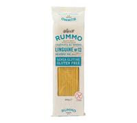RARIFARM RUMMO LINGUINE N13 400G