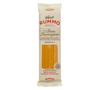 Rummo 013 Linguine 500gr