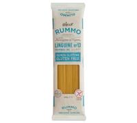 Rummo Linguine, senza Glutine, 400g