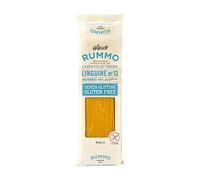 Rummo Linguine, senza Glutine, 400g