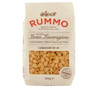 Rummo Lumachine - 500 gr