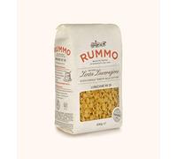 Rummo - Lumachine n.39 - Trafilatura Tradizionale - 16 Confezioni da 500 g