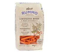 RUMMO Maccher/Lent/Riso 7 300g