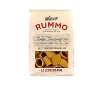 Rummo Le Leggendarie 150 Paccheri Rigati 500gr