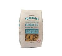 RUMMO MEZZI RIGATONI N51 400G