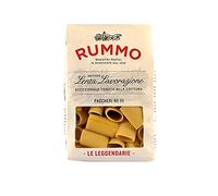 Rummo Le Leggendarie 111 Paccheri 500gr