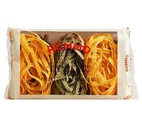 Rummo Paglia e Fieno all'Uovo – 500 gr