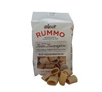 Rummo, Pasta di Semola di Grano Duro No. 150, 500g