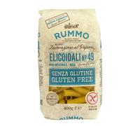 RUMMO SpA RUMMO Pasta n.49 Elicoidali 400g