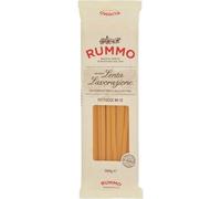 Rummo pasta Fettucce n° 15 4kg