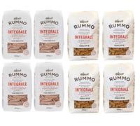 Rummo Integrale Fusilli N.48 500gr