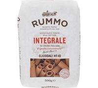 Rummo pasta Integrale Elicoidali № 49 4kg