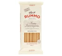 Rummo Leggendarie 080 Mafaldine 500gr