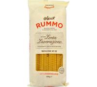 Rummo pasta mafaldine n.80 10kg