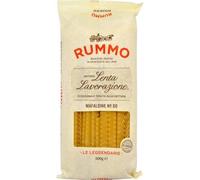 Rummo pasta mafaldine n.80 4kg