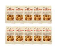 Rummo Lenta Lavorazione Nidi di Semola Pappardelle N. 119 - 500 g