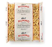 RUMMO Pâtes Penne Rigate N°66 de 3 kg