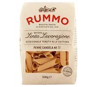 Rummo Penne Candela - 500 gr
