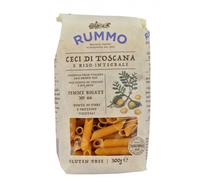 RUMMO Penne Rig/Lent/Riso 300g