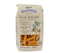 Rummo Penne Rigate ai Ceci, 300g