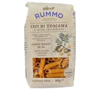 Rummo Penne Rigate ai Ceci, 300g