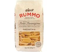 Rummo 066 Penne Rigate 500gr