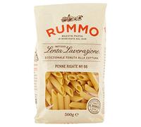 Rummo Penne rigate n° 66 ( 10 C0NFEZIONI 500 g )