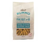 RUMMO PENNE RIGATE N66 400G