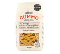 Rummo Penne Rigate No.66, 500g