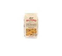 Rummo 066 Penne Rigate 500gr