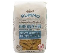 Rummo Penne Rigate senza Glutine Gr. 400 [12 confezioni]