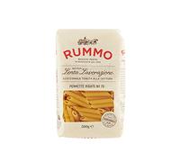 Rummo Pennette Rigate Gr. 500 [confezione da 12]