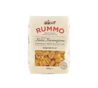 Rummo Radiatori Gr. 500 [confezione da 6]