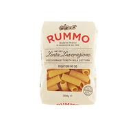 Rummo 050 Rigatoni 500gr