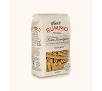 Rummo - Sedani n.68 Trafilati al Bronzo - 16 Confezioni da 500 g