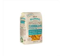 RUMMO SpA RUMMO Pasta n.49 Elicoidali 400g