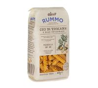 RUMMO Fusilli/Ceci/Riso48 300g