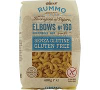 RUMMO Elbow Pasta 400g