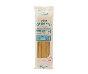 Rummo Spaghetti 3 400 grammi