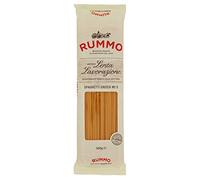 Rummo 005 Spaghetti Grossi 500gr