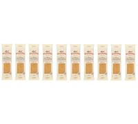 PASTA RUMMO 4Kg 8 PACCHI da 500g PASTA di BENEVENTO A LENTA LAVORAZIONE A SCELTA