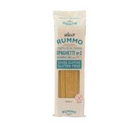RUMMO SPAGHETTI N3 400G