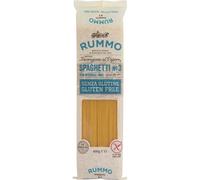 Rummo Spaghetti N° 3 Senza Glutine 400 g Altro
