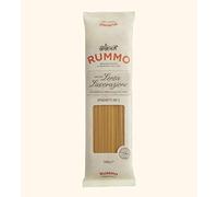 Rummo - Spaghetti n.3 Trafilati al Bronzo - 24 Confezioni da 500 g
