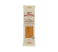 Rummo Spaghetti N.5 Gr. 500 [confezioni da 6]