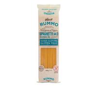 RUMMO SPAGHETTI N3 400G