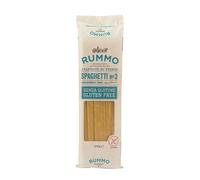 RUMMO SPAGHETTI N3 400G