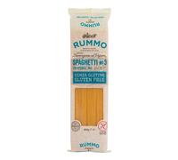 RUMMO SPAGHETTI N3 400G
