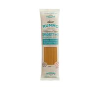 Rummo - Spaghetti N3 Senza Glutine Confezione 400 Gr