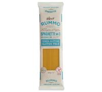 Rummo Spaghetti senza Glutine - 400 gr